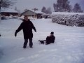 Dec 2005 (10)
